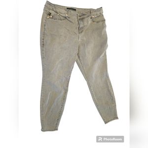 Rock & republic jeans